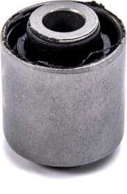 Сайлентблок важеля Сайлентблок важеля