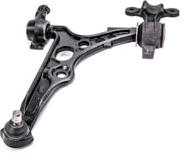 Рычаг подвески