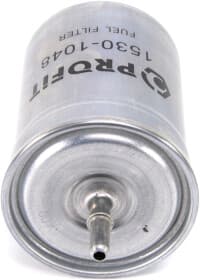 Топливный фильтр