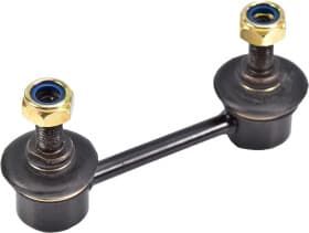 Стойка стабилизатора