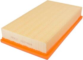 Воздушный фильтр