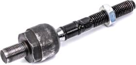 Рулевая тяга