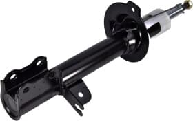 Стойка амортизатора