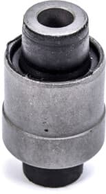 Сайлентблок важеля