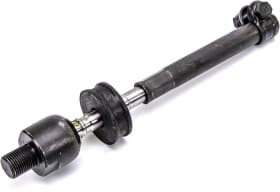 Рулевая тяга