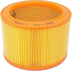 Повітряний фільтр