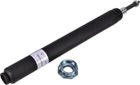 Вкладка амортизатора