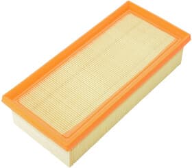 Воздушный фильтр