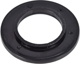 Опорний підшипник амортизатора