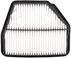 Воздушный фильтр