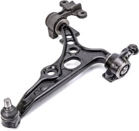 Рычаг подвески