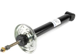 Амортизатор