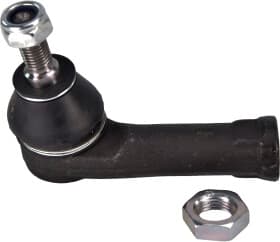 Наконечник рулевой тяги