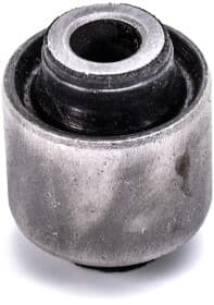 Сайлентблок важеля