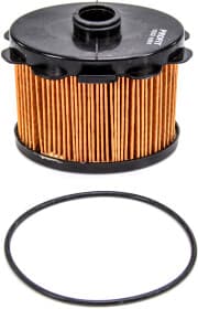 Паливний фільтр