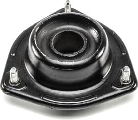 Опора амортизатора Опора амортизатора