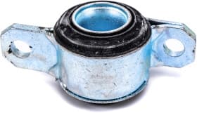 Сайлентблок рычага