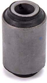 Сайлентблок рычага