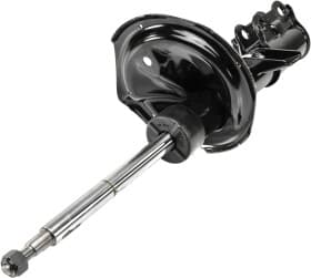 Стійка амортизатора