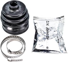 Пыльник ШРУСа