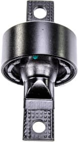 Сайлентблок рычага