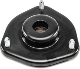 Опора амортизатора