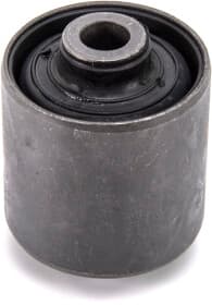 Сайлентблок важеля