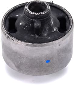 Сайлентблок важеля