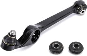 Рычаг подвески