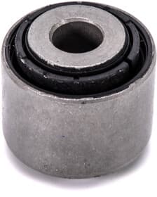 Сайлентблок рычага