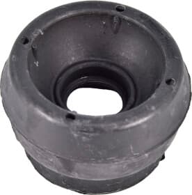 Опора амортизатора