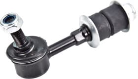 Стойка стабилизатора Стойка стабилизатора