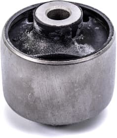 Сайлентблок балки Febest NAB-059