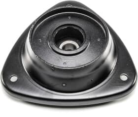 Опора амортизатора