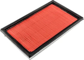 Воздушный фильтр