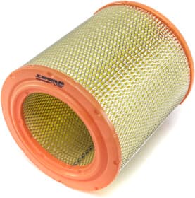 Воздушный фильтр