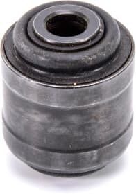 Сайлентблок рычага