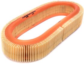 Воздушный фильтр