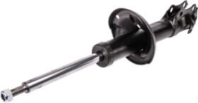 Стойка амортизатора