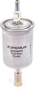 Паливний фільтр JC Premium B3X004PR