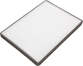 Фильтр салона