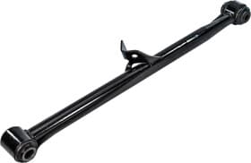 Важіль підвіски