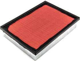 Воздушный фильтр