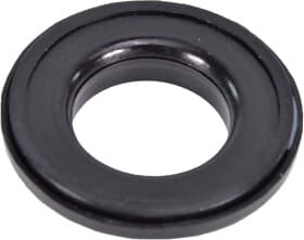 Опорний підшипник амортизатора