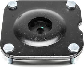 Опора амортизатора