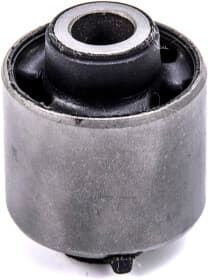 Сайлентблок рычага