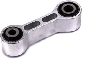 Рычаг подвески