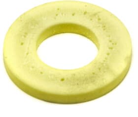 Опора амортизатора