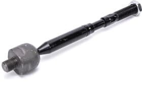 Рулевая тяга