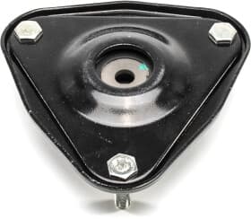 Опора амортизатора Опора амортизатора